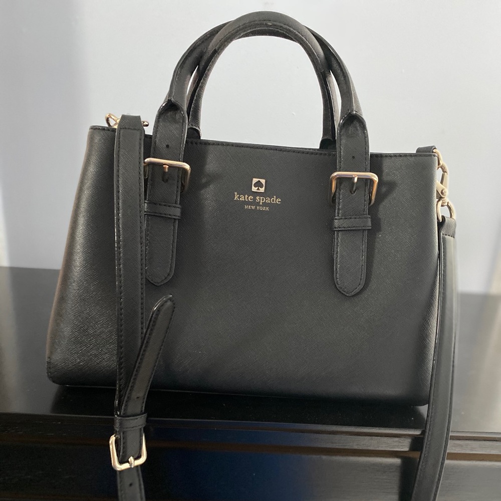 Kate Spade Bag